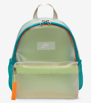 Nike Brasilia JDI Mini Backpack
