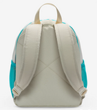 Nike Brasilia JDI Mini Backpack