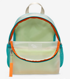 Nike Brasilia JDI Mini Backpack