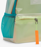 Nike Brasilia JDI Mini Backpack