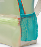 Nike Brasilia JDI Mini Backpack