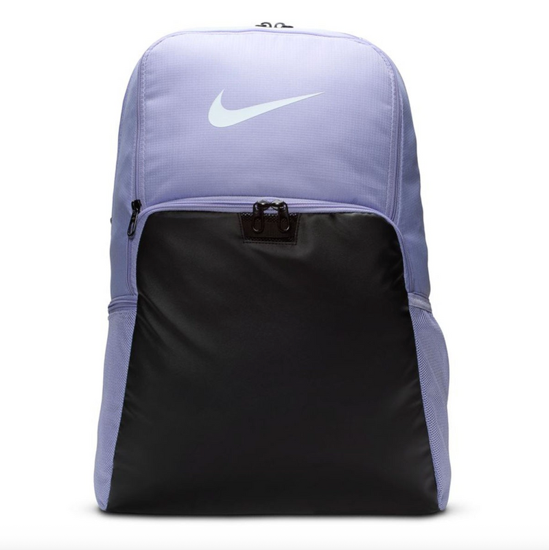 Nike Brailia 9.5 Training Backpack