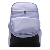 Nike Brailia 9.5 Training Backpack
