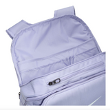 Nike Brailia 9.5 Training Backpack
