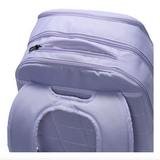 Nike Brailia 9.5 Training Backpack