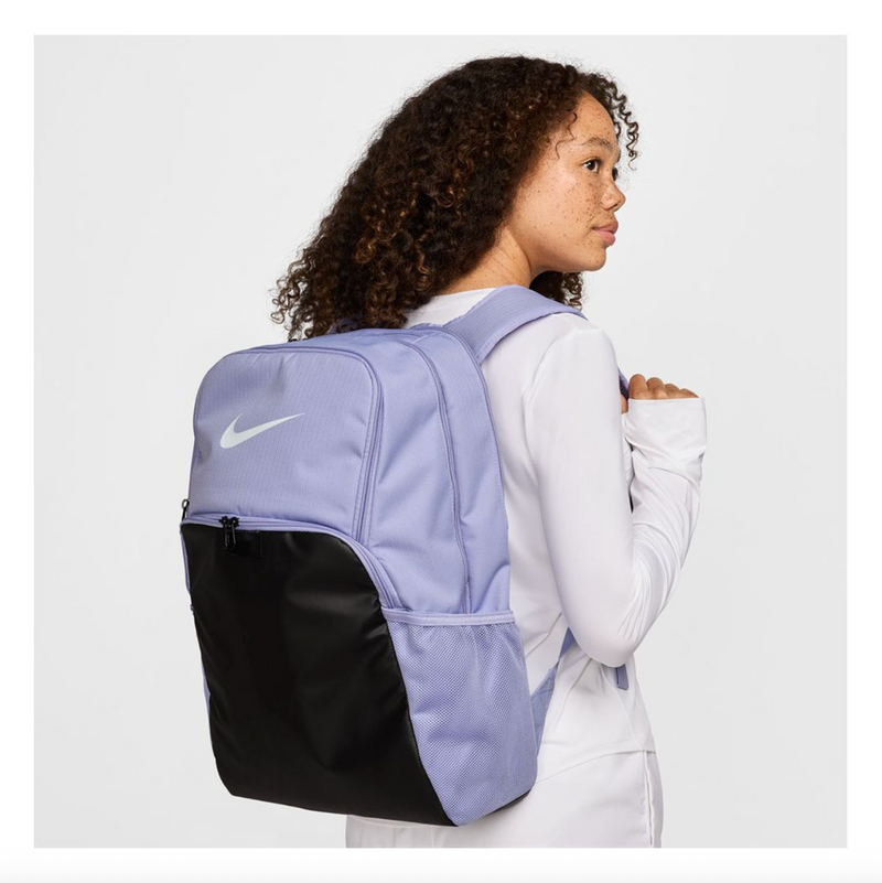 Nike Brailia 9.5 Training Backpack