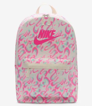 Nike Heritage Backpack