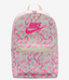 Nike Heritage Backpack
