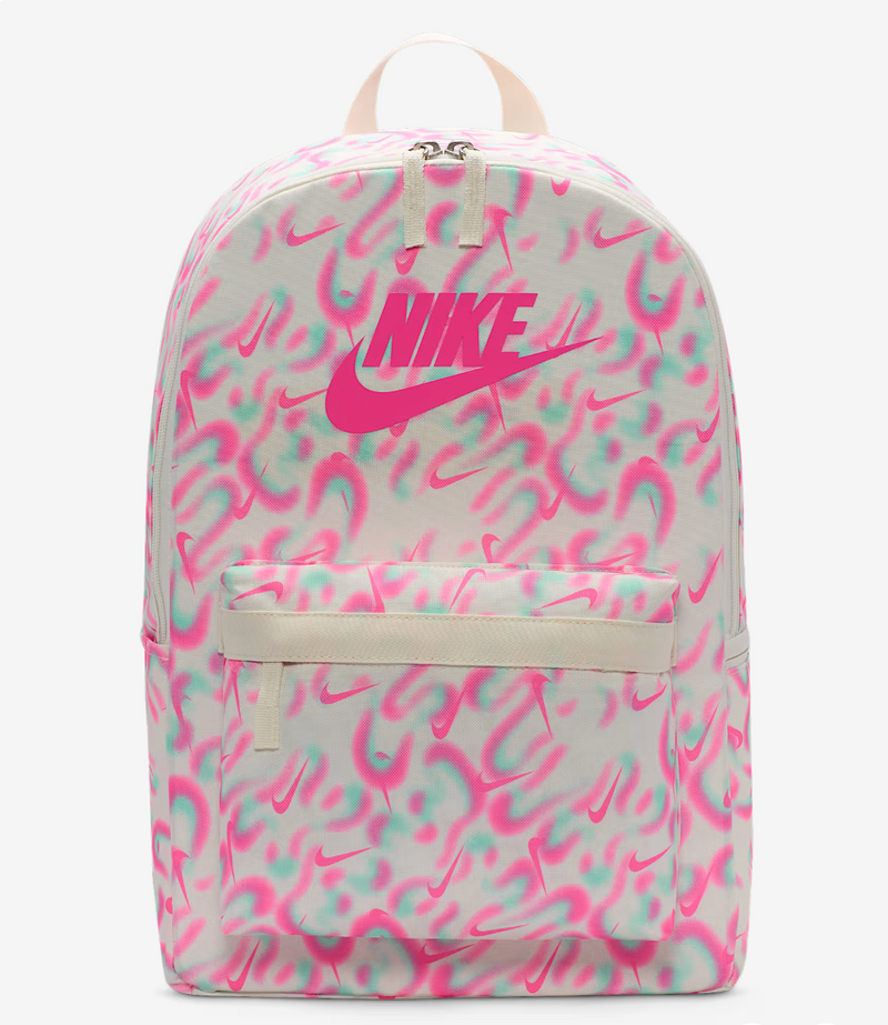 Nike Heritage Backpack