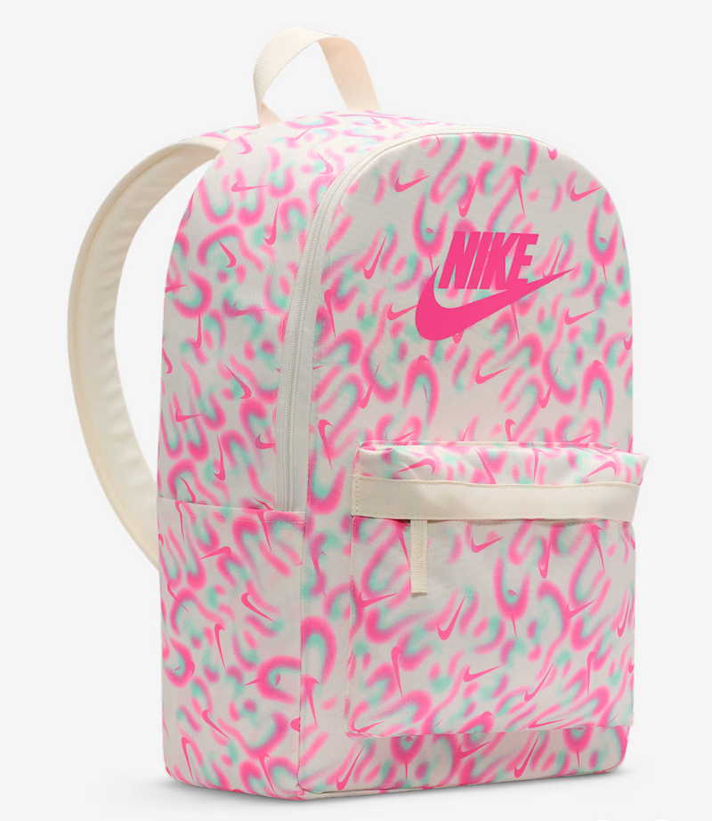 Nike Heritage Backpack