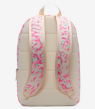 Nike Heritage Backpack