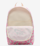 Nike Heritage Backpack