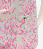 Nike Heritage Backpack