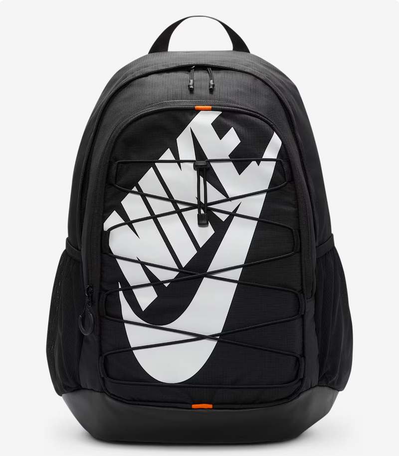 Nike Hayward Backpack