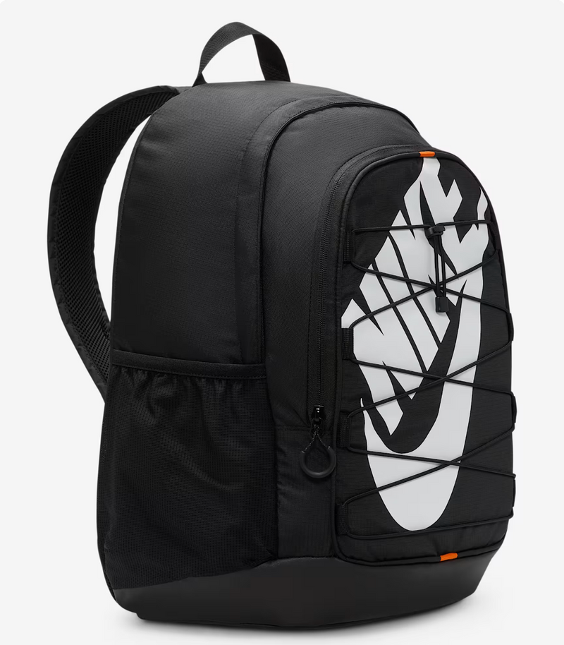 Nike Hayward Backpack