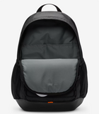 Nike Hayward Backpack