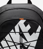 Nike Hayward Backpack