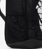 Nike Hayward Backpack