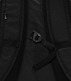 Nike Hayward Backpack
