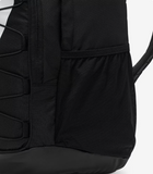 Nike Hayward Backpack