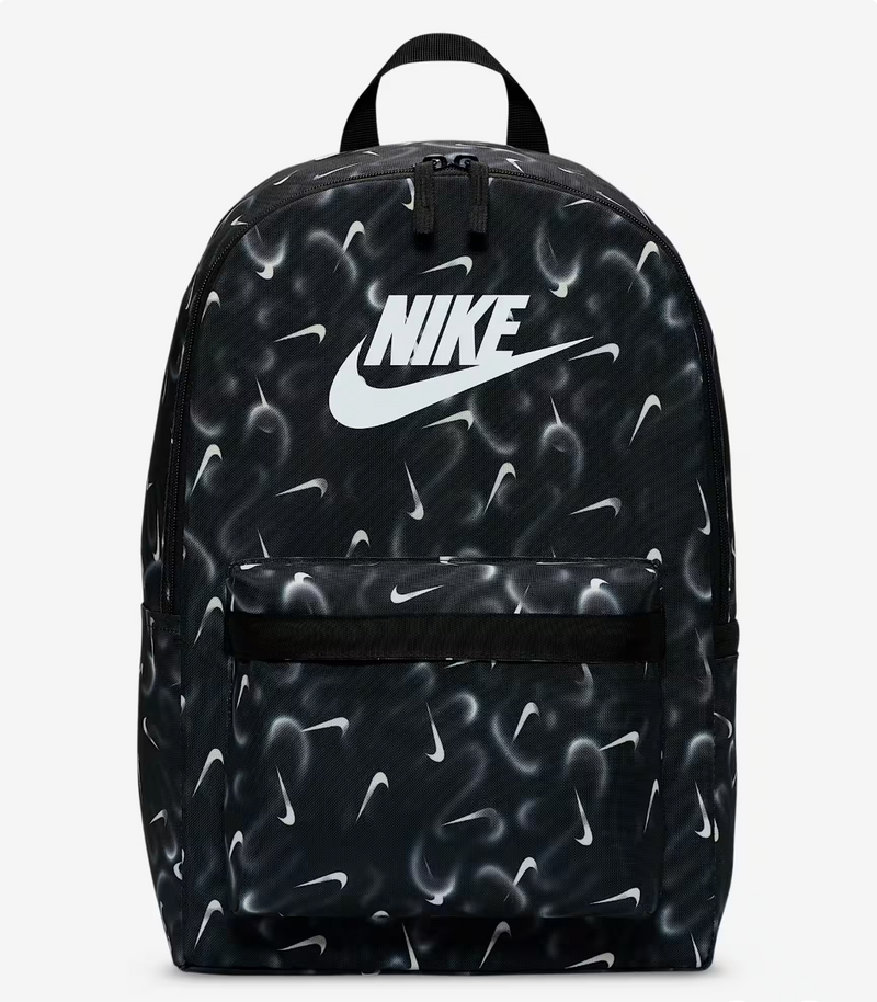 Nike Heritage Backpack