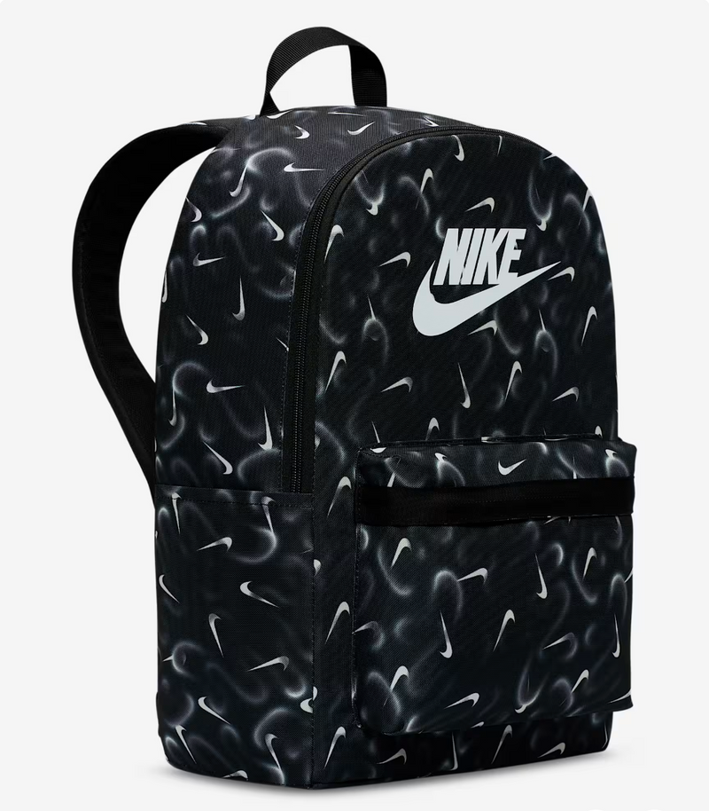 Nike Heritage Backpack