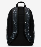 Nike Heritage Backpack