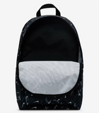 Nike Heritage Backpack