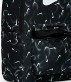 Nike Heritage Backpack
