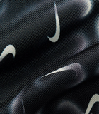 Nike Heritage Backpack