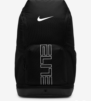 Nike Varsity Elite Backpack