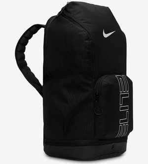 Nike Varsity Elite Backpack