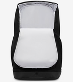 Nike Varsity Elite Backpack