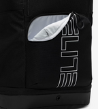 Nike Varsity Elite Backpack