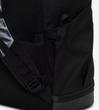 Nike Varsity Elite Backpack
