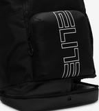 Nike Varsity Elite Backpack