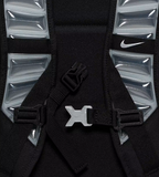 Nike Varsity Elite Backpack