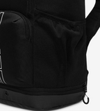 Nike Varsity Elite Backpack