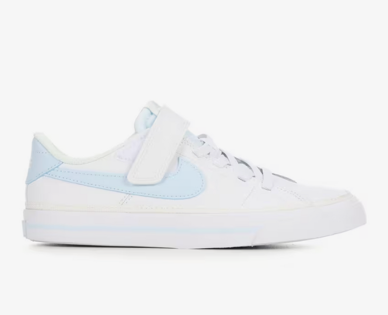 Nike Little Kids' Court Legacy PSV