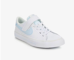 Nike Little Kids' Court Legacy PSV