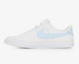 Nike Little Kids' Court Legacy PSV