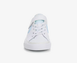 Nike Little Kids' Court Legacy PSV