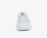 Nike Little Kids' Court Legacy PSV