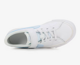 Nike Little Kids' Court Legacy PSV