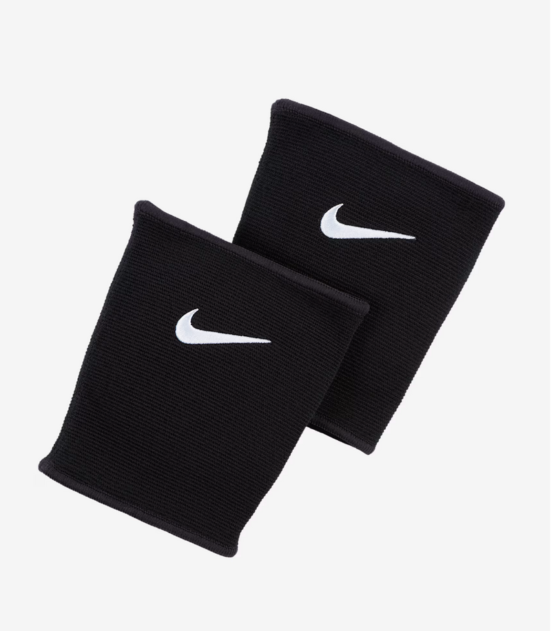 Nike Dri-Fit Essential Knee Pads