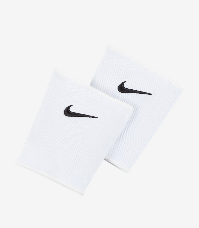 Nike Dri-Fit Essential Knee Pads
