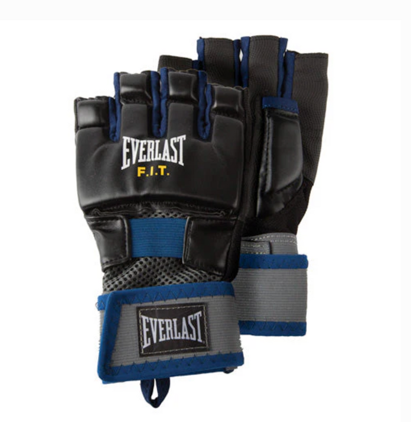 Everlast Universal Fitness Gloves