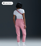 Nike Womens' Club Fleece Joggers