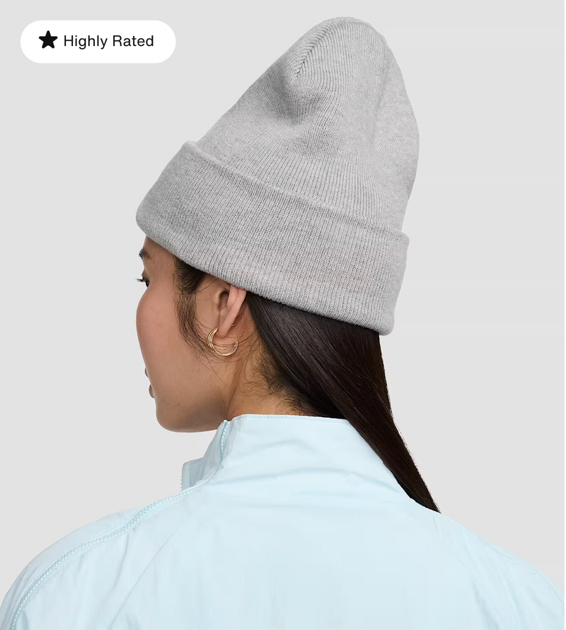 Nike Peak Furura Beanie