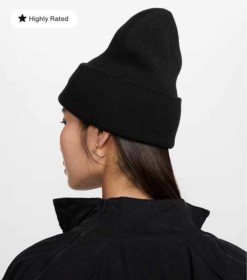 Nike Peak Furura Beanie